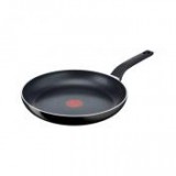 Serpenyő 28cm start easy prism - Tefal, C2720653