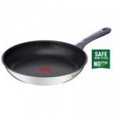 Serpenyő 30 cm daily cook - Tefal, G7300755