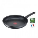 Serpenyő 30cm easy chef - Tefal, G2700772