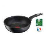 Serpenyő multifunkciós 22cm unlimited - Tefal, G2557572