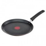 Serpenyő palacsinta 25 cm eco respect - Tefal, G2543853