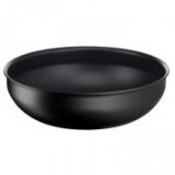 Serpenyő szett ingenio 6 - Tefal, L7639032