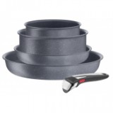 Serpenyő szett - Tefal, L3969053