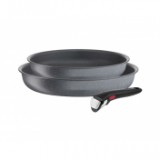 Serpenyő szett - Tefal, L3969102