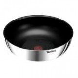 Serpenyő wok 26cm - Tefal, L8977774