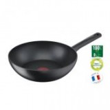 Serpenyő wok 28cm so recycled - Tefal, G2711953