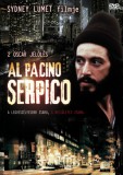 Serpico - DVD