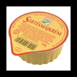 Sertésmájkrém 50g