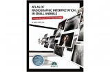 Servet könyv, Isabel García Real: Atlas of radiographic interpretation in small animals