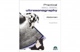 Servet könyv, Panagiotis Mantis: Practical small animal ultrasonography. Abdomen