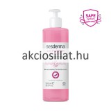 Sesderma Lactyferrin pumpás kézfertőtlenítő gél 500ml