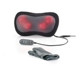 Set of 2 filters GND Freewell for DJI Mavic 3 Pro