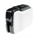 Set of 3 filters PolarPro Shutter for DJI Mini 3 Pro