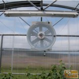 Set professzionális légmozgató ventilátor