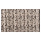 Seta Hali Eco Trend lábtörlő Lima Mat Chunky Knit - 45 x 75 cm