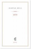 Seth