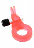 Seven Creations Jelly Rabbit Cockring Vibro_B0O25_4