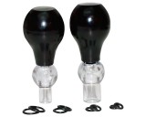 Seven Creations Mellbimbó pumpa szett (2db)