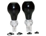 Seven Creations Mellbimbó pumpa szett (2db)