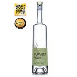 Seven Hills Distillery Seven Hills Furmint Vodka (0,7L 42%)