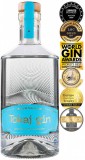 Seven Hills Distillery Seven Hills Tokaj Gin (0,7L 47%)