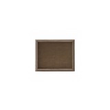 Sevensedie Butterfly TV fali panel