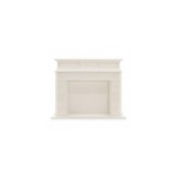 Sevensedie Calidus kandalló