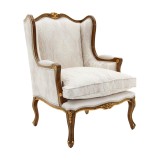 Sevensedie Enea fotel