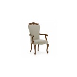 Sevensedie Grazia karosszék