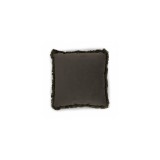 Sevensedie Hermes párna 50x50 cm