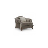 Sevensedie Kalo fotel