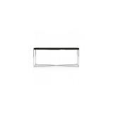 Sevensedie Klepsidra konzolasztal