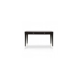 Sevensedie Look íróasztal