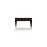 Sevensedie Look íróasztal