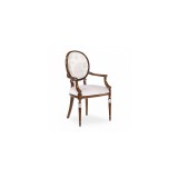 Sevensedie Olga karosszék