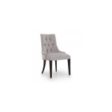 Sevensedie Olimpia szék