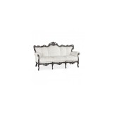 Sevensedie Palermo 3-személyes kanapé