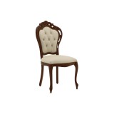 Sevensedie Traforata szék - egyedi ajánlat