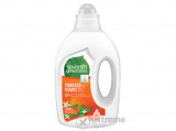 Seventh Generation Orange mosógél, 1 L, 20 mosás