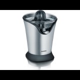 Severin CP3544 Citrusprés (CP3544)