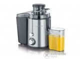 Severin ES3566 gyümölcscentrifuga