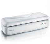 Severin FS 3604 Fóliahegesztő