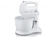 Severin HM3810 tálas mixer
