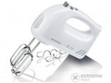 Severin HM3820 kézi mixer