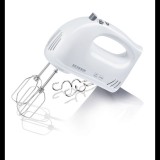 Severin HM3820 kézi mixer fehér (HM3820)