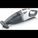 Severin HV 7146 Morzsaporszívó (HV 7146)