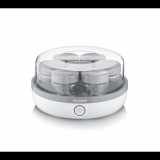 Severin JG 3518 joghurt készítő (JG 3518)