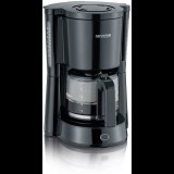 Severin KA 4815 TYPE (KA 4815 TYPE)