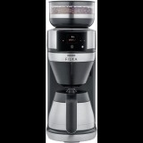 Severin KA 4852 FILKA (KA 4852)