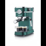 Severin KA 9270 espresso kávéfőző (KA 9270) - Eszpresszó kávéfőző